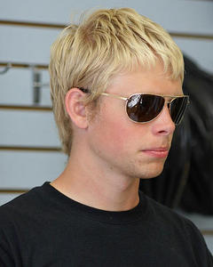 Man, 37. girllover669