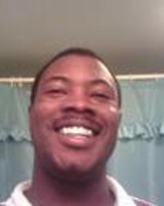 Man, 43. LilCed922