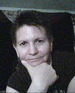 Woman, 63. Txheartthrob
