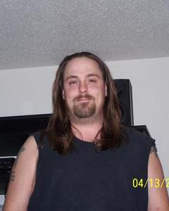 Man, 44. reanna399