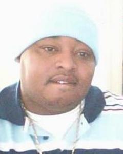 Man, 49. makinucum1