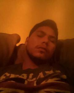 Man, 40. beto8128