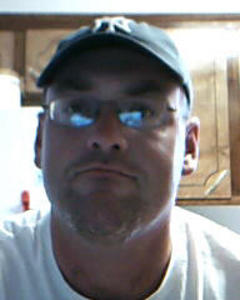 Man, 55. wyldone606