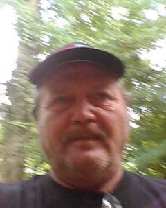 Man, 62. Barnes7126