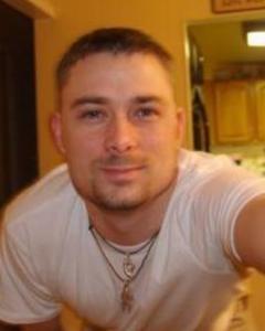 Man, 53. prettywoma7863