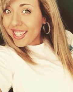 Woman, 43. kendra121763