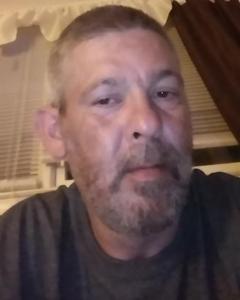 Man, 54. Kenken5458