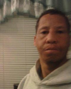Man, 47. locklear2321