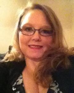 Woman, 56. Mistakes68