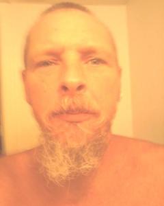 Man, 58. lonely21126854