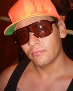 Man, 42. locochon7331