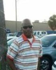Man, 38. lilpimpy8865