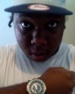 Man, 32. booda7775