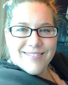 Woman, 46. SusieQ3026