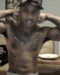 Man, 33. JhonnYYLove