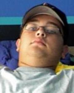 Man, 44. themsal