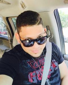 Man, 37. Elcesar0371