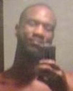 Man, 36. Saint8651047
