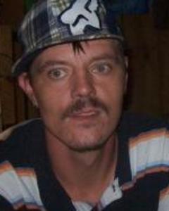 Man, 41. lovebug84