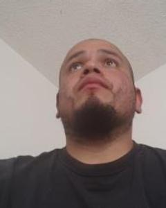 Man, 41. Steve00748