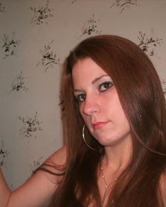 Woman, 36. SiMpLySeXi89