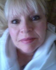 Woman, 62. gypsygreeneyes