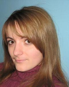 Woman, 40. vicki510