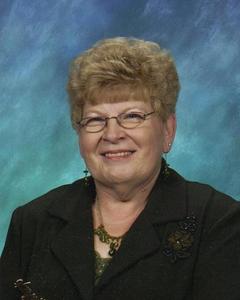 Woman, 79. kathy763