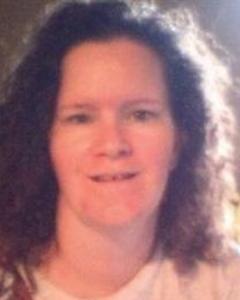 Woman, 53. lundy222