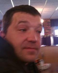 Man, 38. shadycowboy