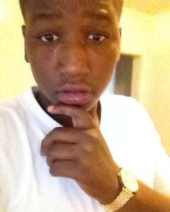Man, 29. Westside_don