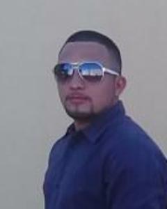 Man, 36. javi0202