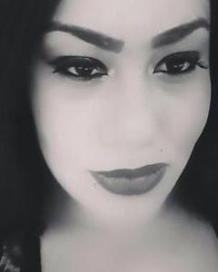 Woman, 37. Liza4386