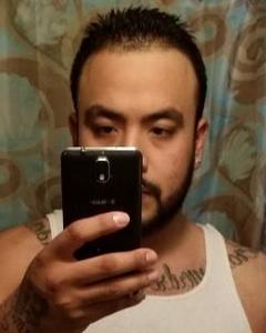 Man, 39. only1papi