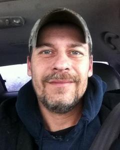 Man, 50. Mikeleo3100