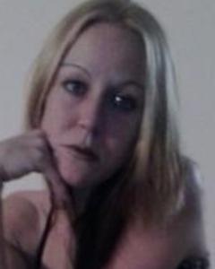 Woman, 43. Krissy6235