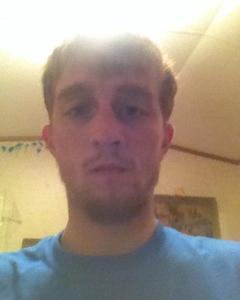 Man, 34. Gooobster318