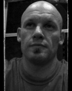 Man, 51. goodgod3647