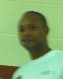 Man, 46. KeeKee3572