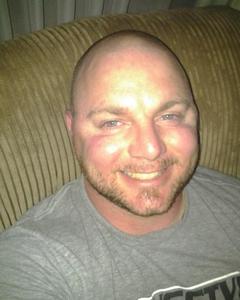 Man, 45. averysdaddy
