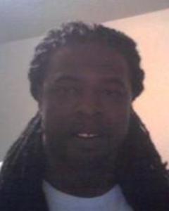 Man, 48. Vell8615