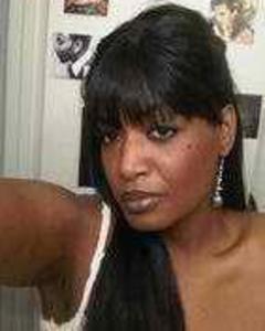 Woman, 51. Mathis5557
