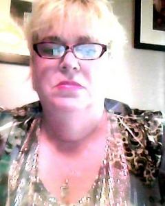 Woman, 69. blondie78624