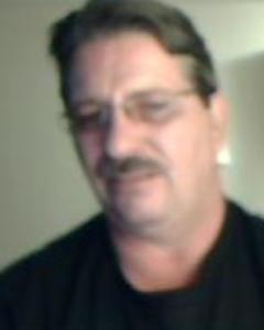 Man, 59. Tigertom448810