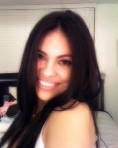 Woman, 35. yazziefay01