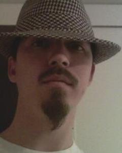 Man, 39. Ortega_85