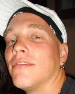 Man, 40. jon31685