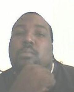 Man, 52. athteddybear