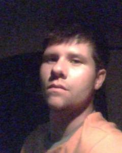 Man, 42. dennisborkin
