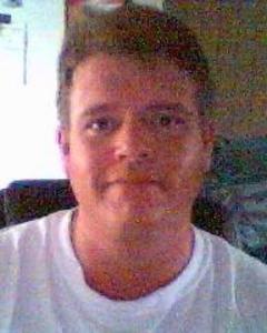 Man, 60. southern_g274